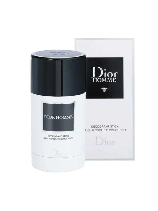 Dior Homme Deodorant Stick For Men 75G