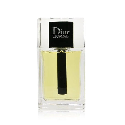 Dior Homme EDT For Men 100ML