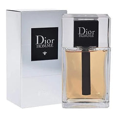 Dior Homme EDT For Men 100ML