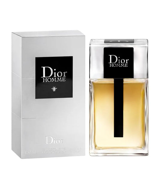 Dior Homme EDT For Men 150ML