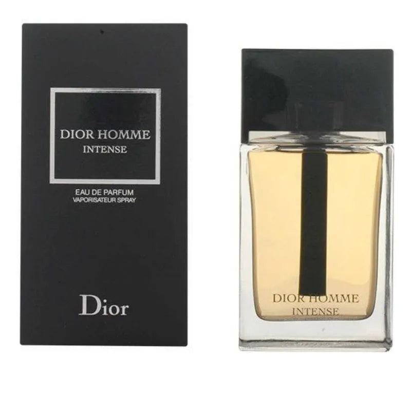 Dior Homme Intense EDP For Men 150ML