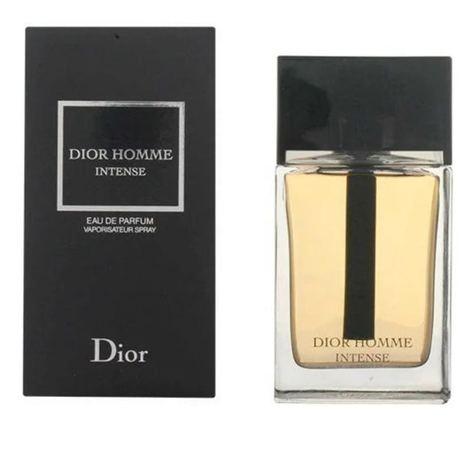 Dior Homme Intense EDP For Men 150ML