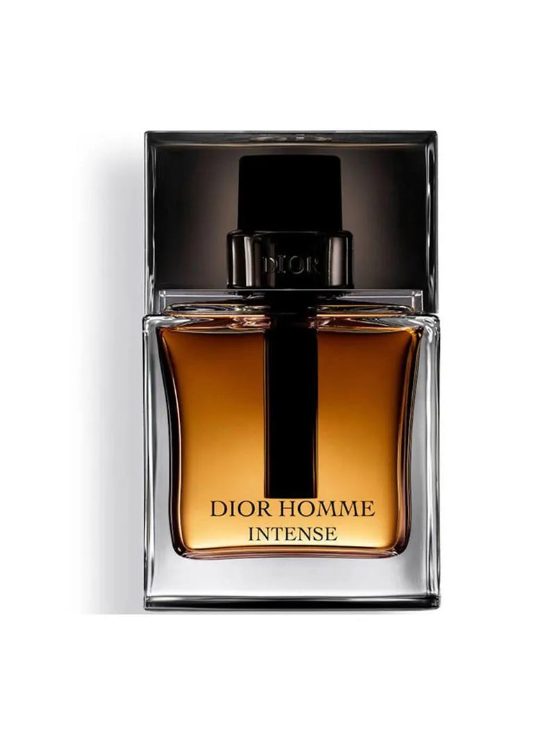 Dior Homme Intense EDP For Men 50ML