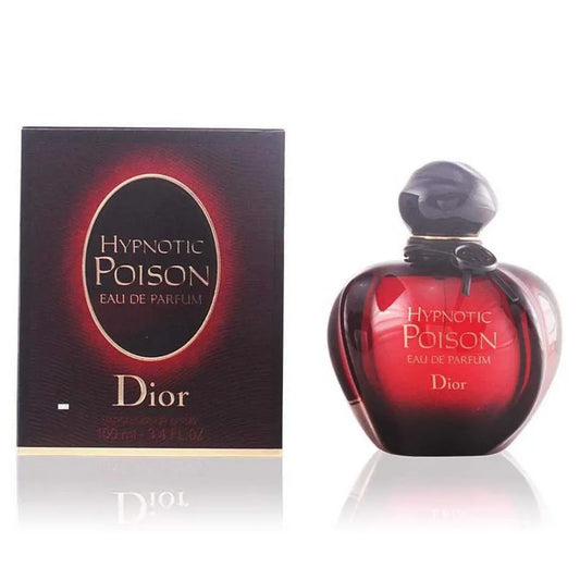 Dior Hypnotic Poison EDP For Women 100ML