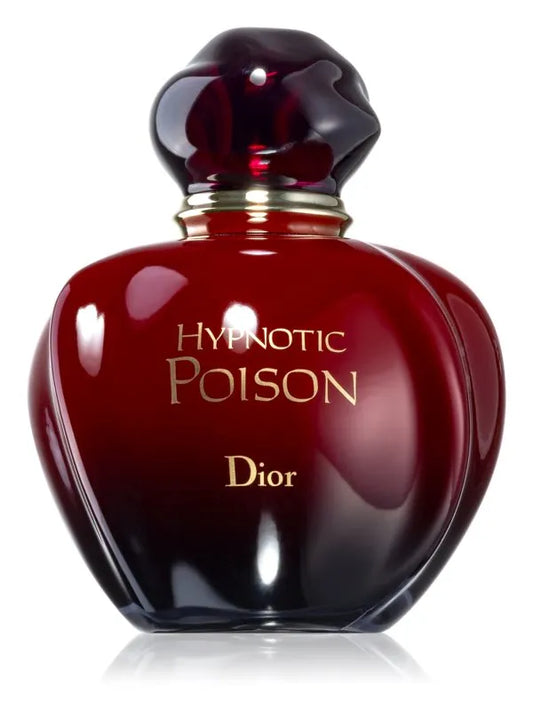 Dior Hypnotic Poison EDT For Women 100ML