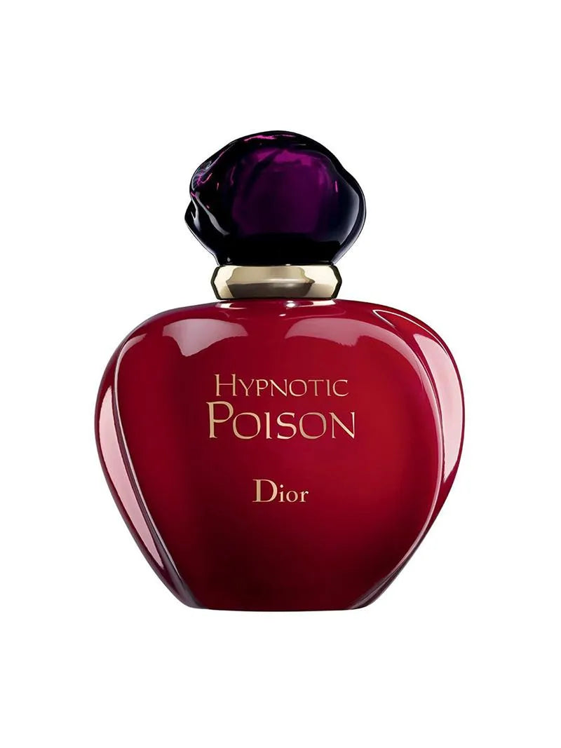 Dior Hypnotic Poison EDT For Women 150ML