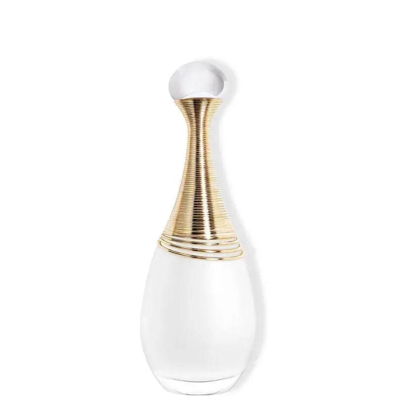 Dior J'adore D'Eau EDP For Women 50ML