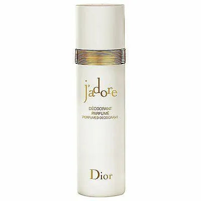 Dior J'adore Deodorant Spray For Women 100ML