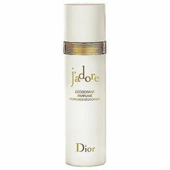 Dior J'adore Deodorant Spray For Women 100ML