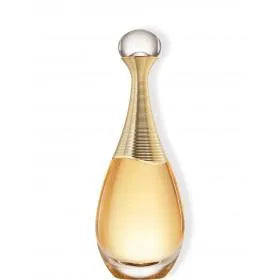 Dior J'adore EDP For Women 100ML