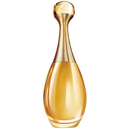 Dior J'adore EDP For Women 150ML