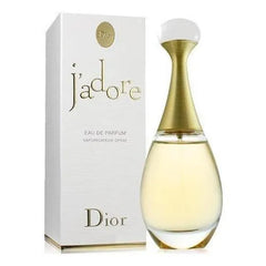 Dior J'adore EDP For Women 150ML