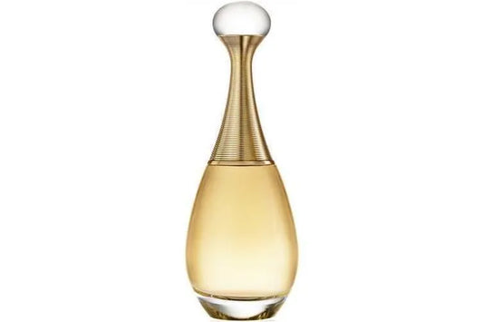 Dior J'adore EDP For Women 50ML