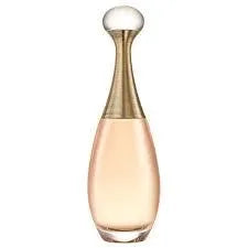 Dior J'adore EDT For Women 100ML