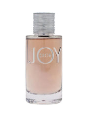 Dior Joy EDP For Women 90ML