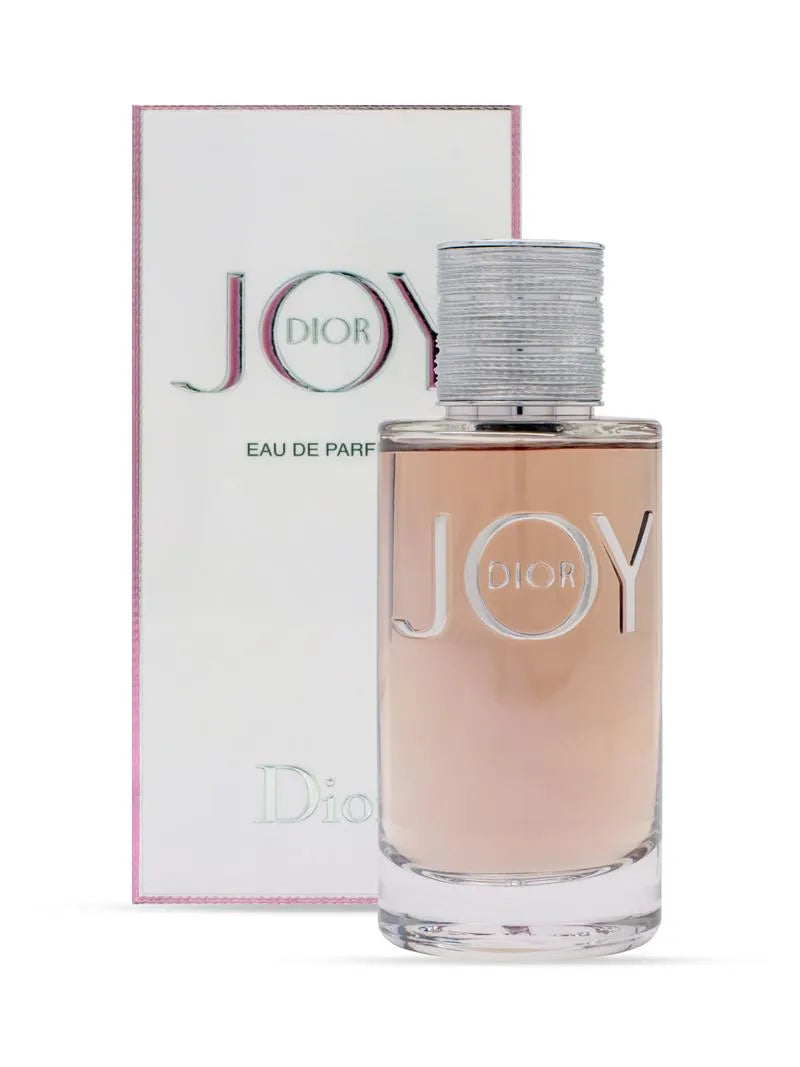 Dior Joy EDP For Women 90ML