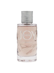 Dior Joy Intense EDP For Women 90ML