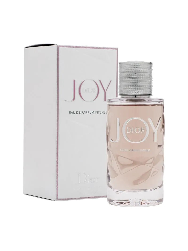 Dior Joy Intense EDP For Women 90ML