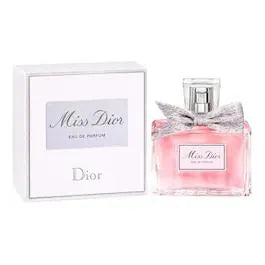 Dior Miss Dior EDP For Women 50ML