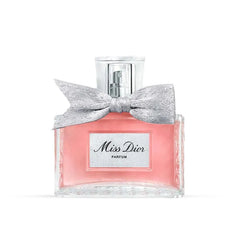 Dior Miss Dior Parfum For Women 80ML