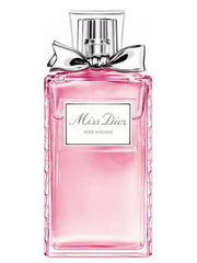 Dior Miss Dior Rose N'Roses EDT For Women 100ML
