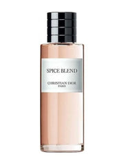 Dior Spice Blend EDP Unisex 125ML