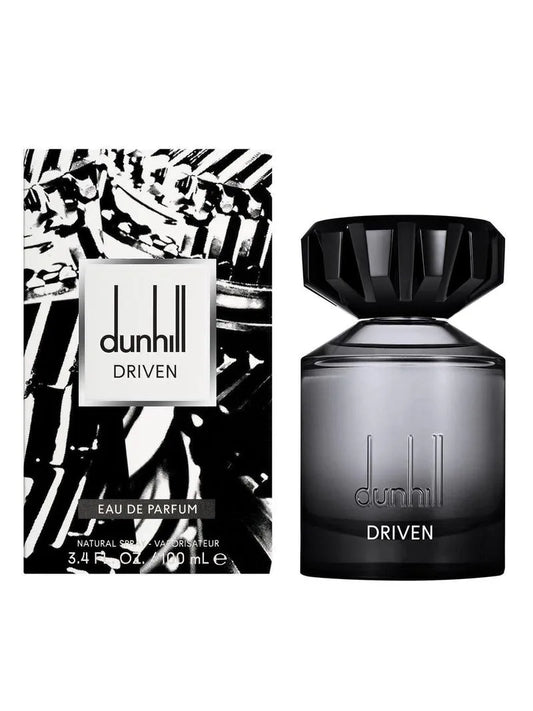 Dunhill Driven EDP For Men 100ML