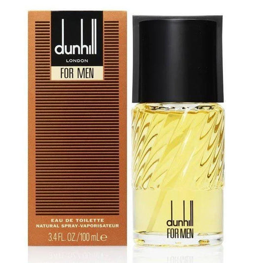Dunhill EDT For Men 100ML