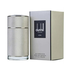 Dunhill London Icon EDP For Men 100ML