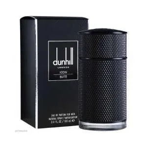 Dunhill London Icon Elite EDP For Men 100ML