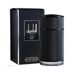 Dunhill London Icon Elite EDP For Men 100ML