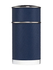 Dunhill London Icon Racing Blue EDP For Men 100ML