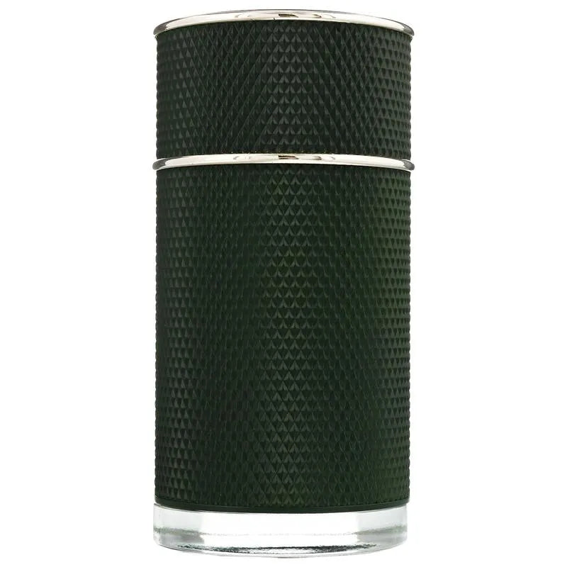 Dunhill London Icon Racing EDP For Men 100ML