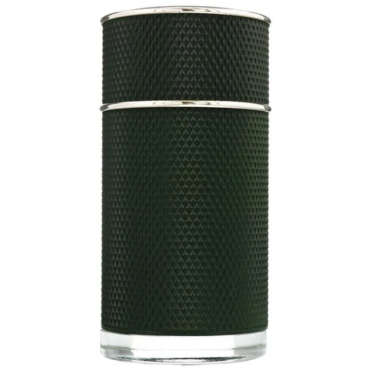 دنهيل أيكون راسينغ أو دو بارفان 100 مل للرجال