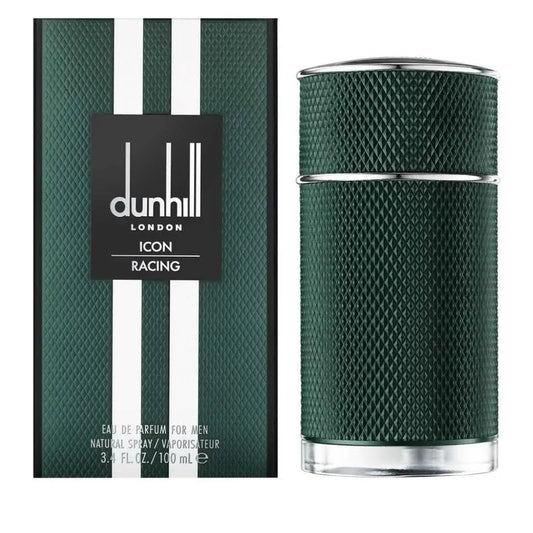 Dunhill Icon Racing EDP For Men 100ML