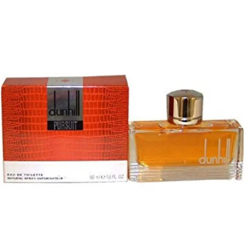 Dunhill Pursuit EDT For Men 50ML