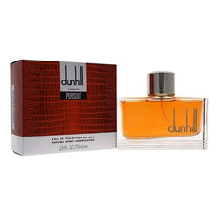 Dunhill Pursuit EDT For Men 75ML