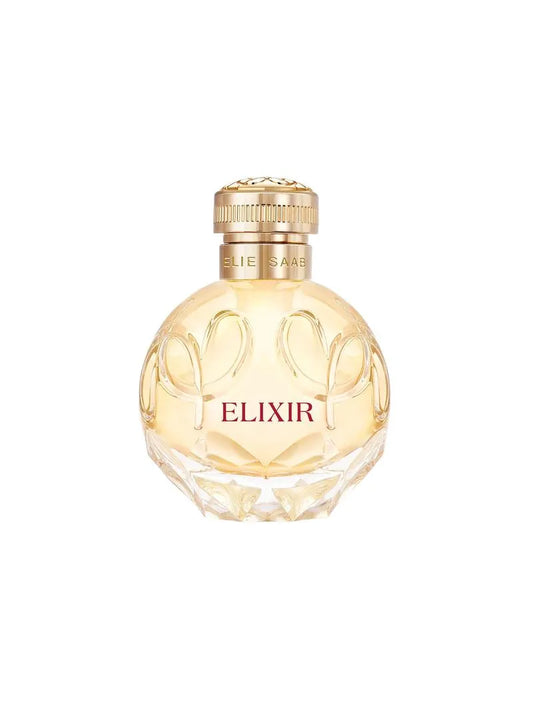 Elie Saab Elixer EDP For Women 100ML