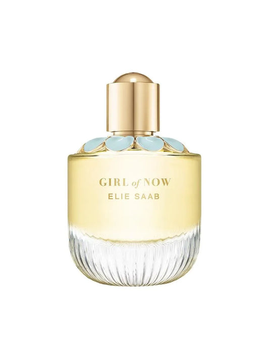 إيلي صعب جيرل أوف ناو أو دي بارفان 50 مل للنساء