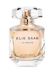 Elie Saab Le Parfum EDP For Women 90ML