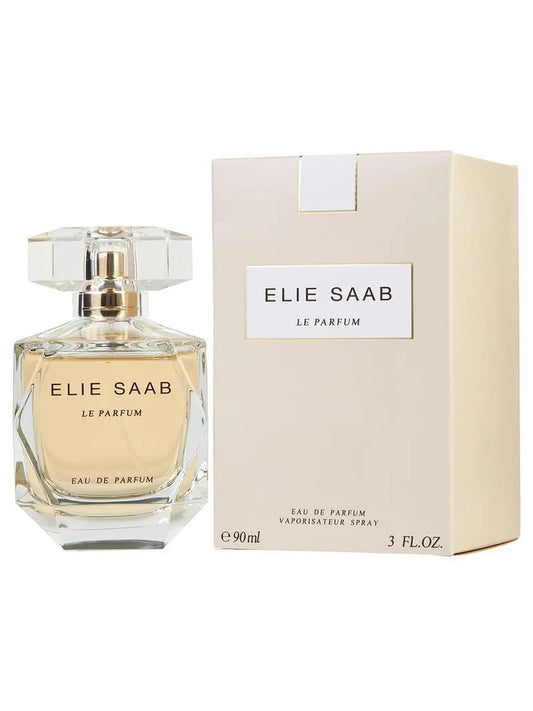 Elie Saab Le Parfum EDP For Women 90ML