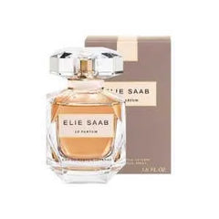 Elie Saab Le Parfum Intense EDP For Women 90ML