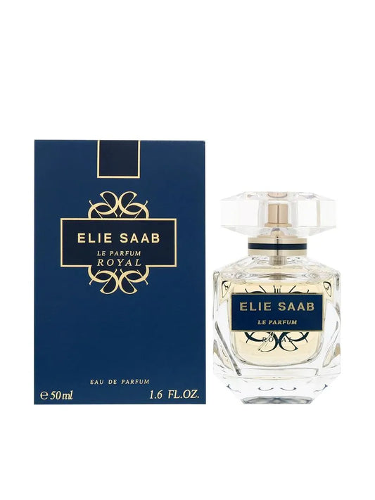 Elie Saab Le Parfum Royal EDP For Women 50ML