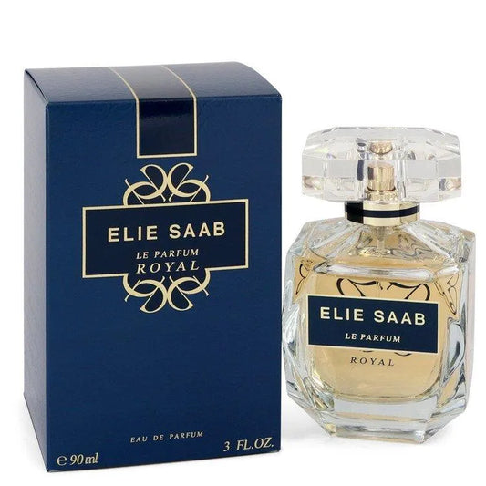 Elie Saab Le Parfum Royal EDP For Women 90ML