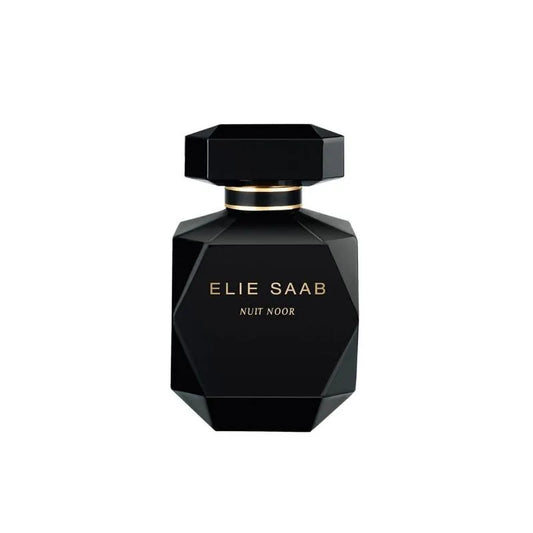Elie Saab Nuit Noor EDP For Women 90ML