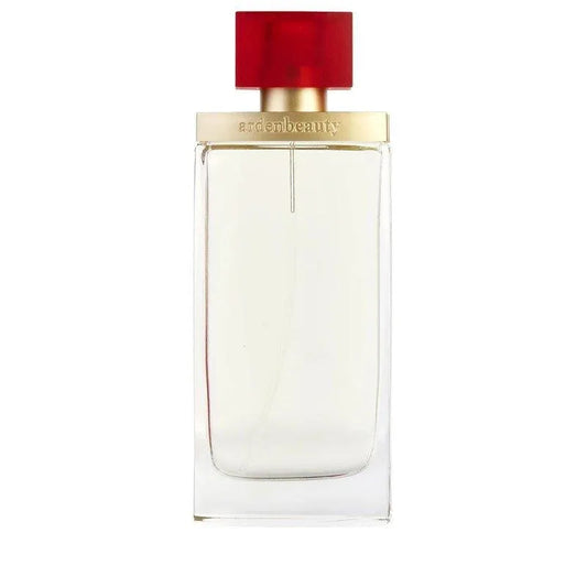 Elizabeth Arden Beauty EDP For Women 100ML
