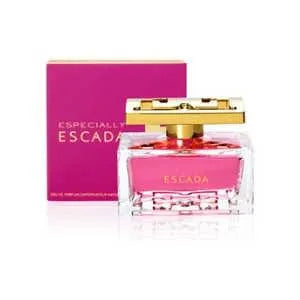 Escada Especially EDP For Women 75ML