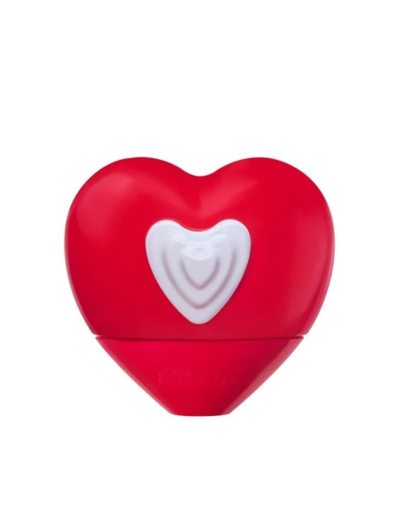 إيسكادا فايري لوف ليمتد إيديشن أو دي تواليت 100 مل للنساء