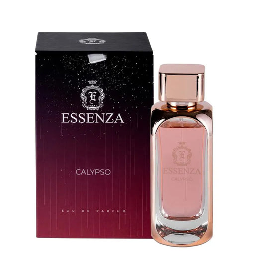 Essenza Calypso EDP Unisex 100ML