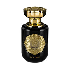 إيسينزا دوتشيز أو دي بارفان 100 مل للجنسين